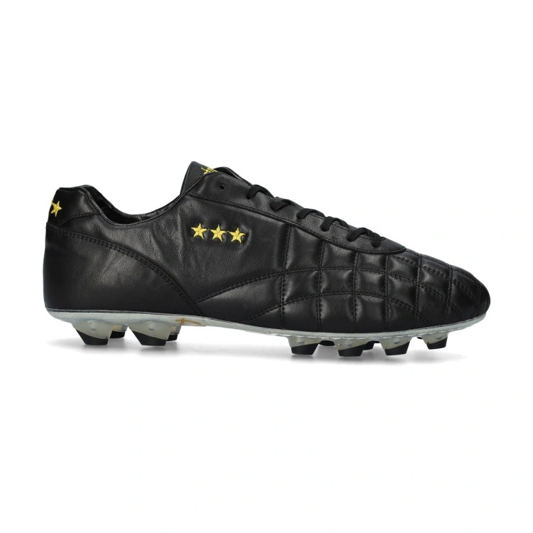 bota-pantofola-doro-del-duca-fgag-vitello-negro-1