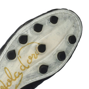SUOLA-3