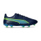 Scarpe Puma King Match FG/AG