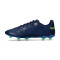 Scarpe Puma King Match FG/AG