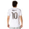 Maglia adidas Mbappé Real Madrid Home 2025-2026