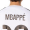 Maglia adidas Mbappé Real Madrid Home 2025-2026