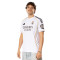 Maglia adidas Mbappé Real Madrid Home 2025-2026