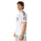 Maglia adidas Mbappé Real Madrid Home 2025-2026