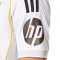 Maglia adidas Mbappé Real Madrid Home 2025-2026