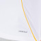 Maglia adidas Mbappé Real Madrid Home 2025-2026