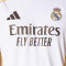 Maglia adidas Mbappé Real Madrid Home 2025-2026