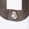 Maglia adidas Mbappé Real Madrid Home 2025-2026