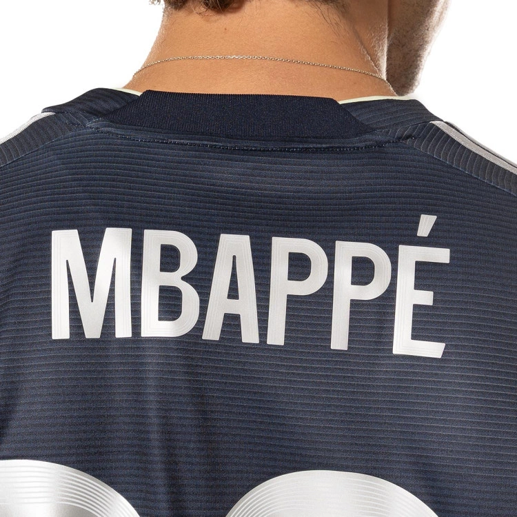 camiseta-adidas-real-madrid-segunda-equipacion-2025-2026-mbappe-navy-1