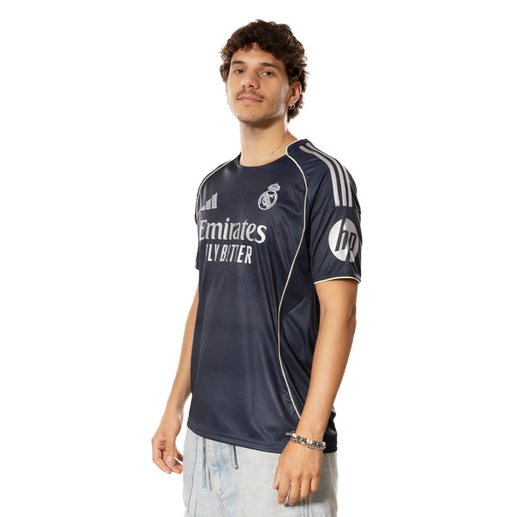 camiseta-adidas-real-madrid-segunda-equipacion-2025-2026-mbappe-navy-2