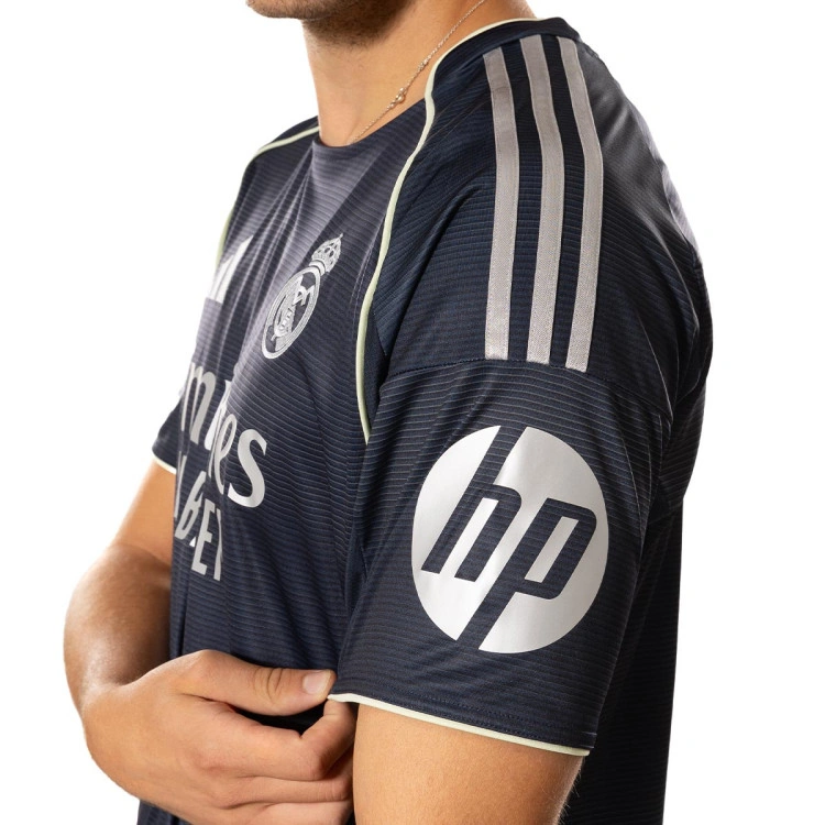 camiseta-adidas-real-madrid-segunda-equipacion-2025-2026-mbappe-navy-5