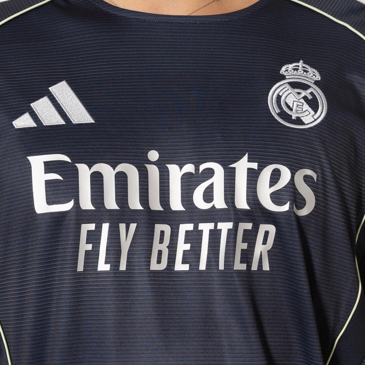 camiseta-adidas-real-madrid-segunda-equipacion-2025-2026-mbappe-navy-6
