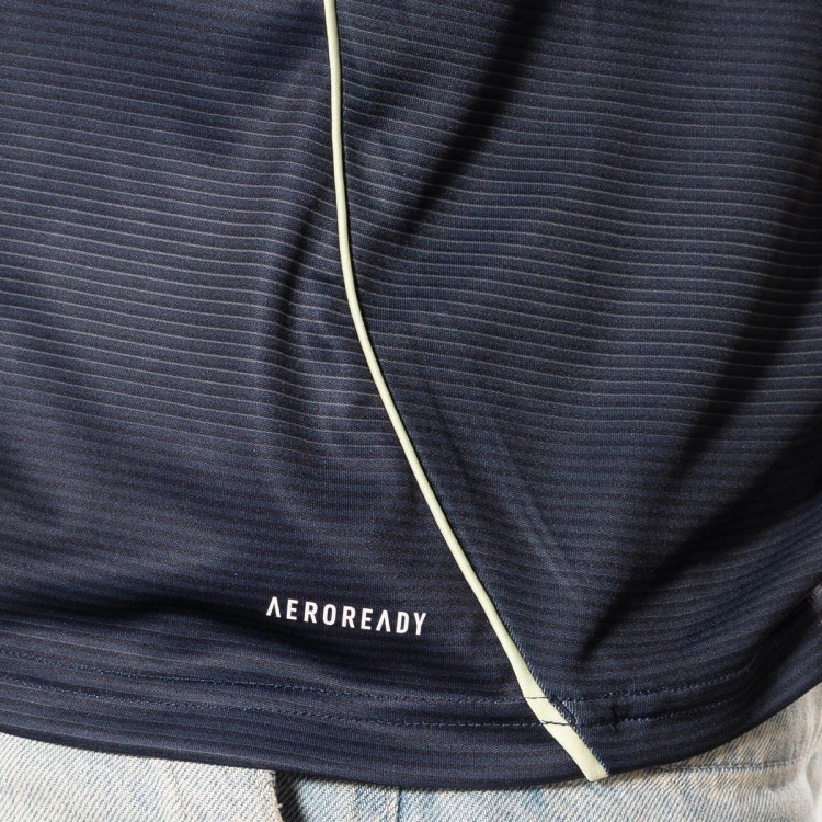 camiseta-adidas-real-madrid-segunda-equipacion-2025-2026-mbappe-navy-9