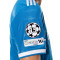 Maglia adidas Mbappé Real Madrid Third 2025-2026