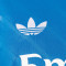 Maglia adidas Mbappé Real Madrid Third 2025-2026