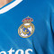 Maglia adidas Mbappé Real Madrid Third 2025-2026