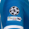 Maglia adidas Mbappé Real Madrid Third 2025-2026 da Bambino