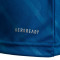 Maglia adidas Mbappé Real Madrid Third 2025-2026 da Bambino