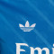 Maglia adidas Mbappé Real Madrid Third 2025-2026 da Bambino