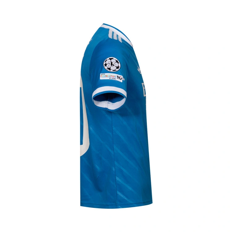 camiseta-adidas-mbappe-real-madrid-tercera-equipacion-2025-2026-nino-blue-5