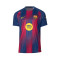 Maglia Nike Lamine Yamal FC Barcelona Home 2025-2026
