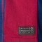 Maglia Nike Lamine Yamal FC Barcelona Home 2025-2026
