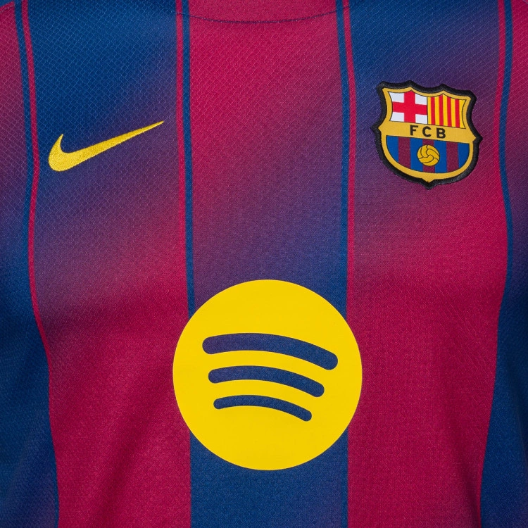 camiseta-nike-lamine-yamal-fc-barcelona-primera-equipacion-2025-2026-nino-deep-royal-blue-3