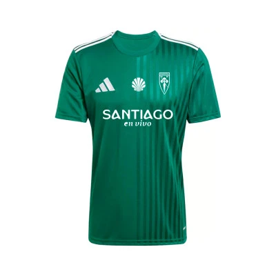 Maglia Campeon 25 SD Compostela