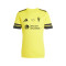 Maglia adidas Squadra 25 Niño SD Compostela