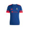 Maglia adidas Squadra 25 Niño SD Compostela