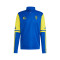 Felpa adidas Squadra 25 Drill Top SD Compostela