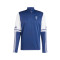 Felpa adidas Squadra 25 Drill Top Niño SD Compostela