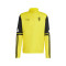 Felpa adidas Squadra 25 Drill Top SD Compostela