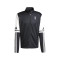 Giacca adidas Squadra 25 SD Compostela