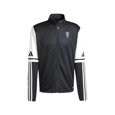 Giacca Squadra 25 Niño SD Compostela