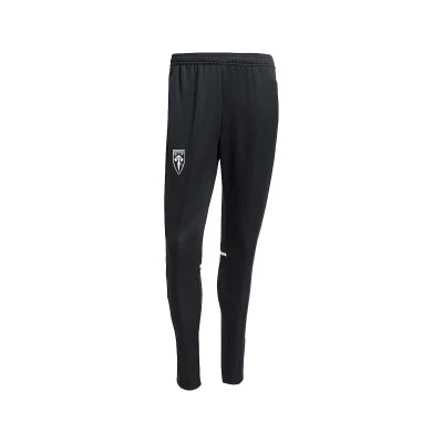Pantaloni  Squadra 25 SD Compostela
