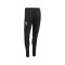 Pantaloni  adidas Squadra 25 Niño SD Compostela