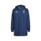 Giubbotto adidas Entrada 22 Stadium SD Compostela