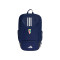 Zaino adidas Tiro 23 League (26.5 L) SD Compostela