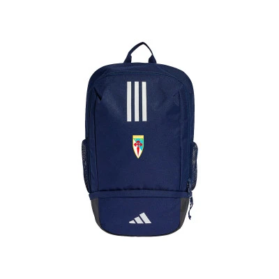 Zaino Tiro 23 League (26.5 L) SD Compostela