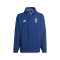 K-way adidas Entrada 22 SD Compostela