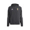K-way adidas Cortavientos Tiro 24 SD Compostela