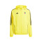 K-way adidas Tiro 24 SD Compostela