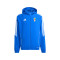 K-way adidas Tiro 24 SD Compostela