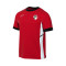 Maglia Nike Academy 25 FC Milanese 1902
