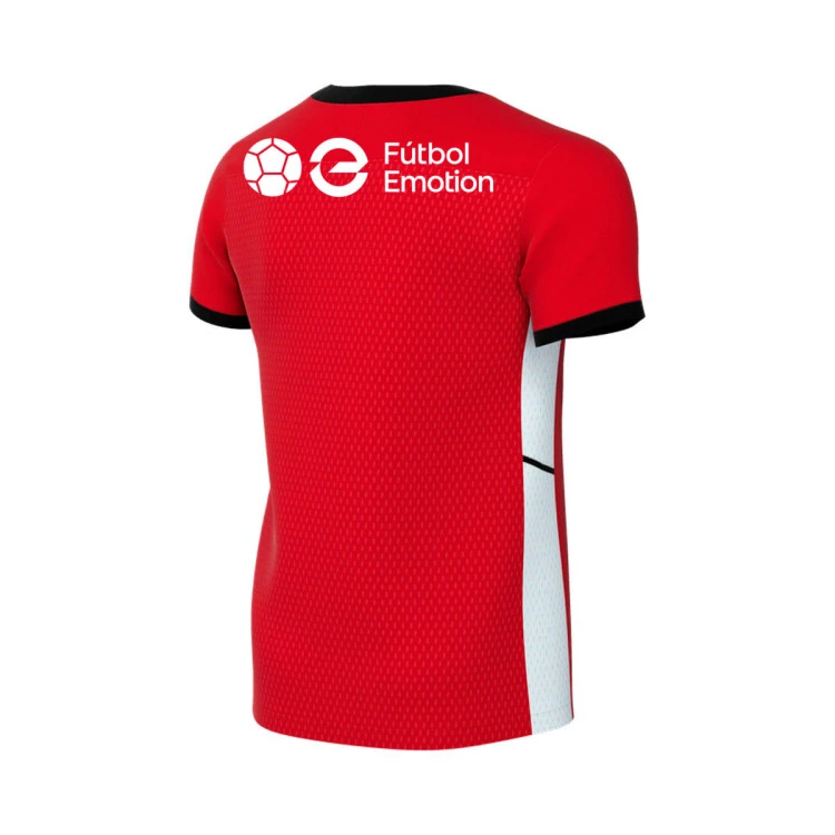camiseta-nike-academy-25-fc-milanese-1902-university-red-black-1