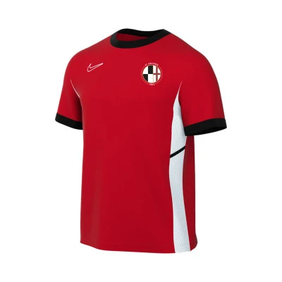 Maglia Academy 25 FC Milanese 1902
