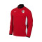 Felpa Nike Academy 25 Drill Top FC Milanese 1902