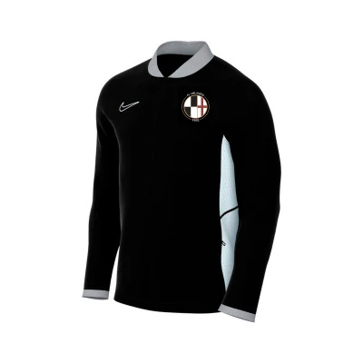 Giacca Academy 25 FC Milanese 1902