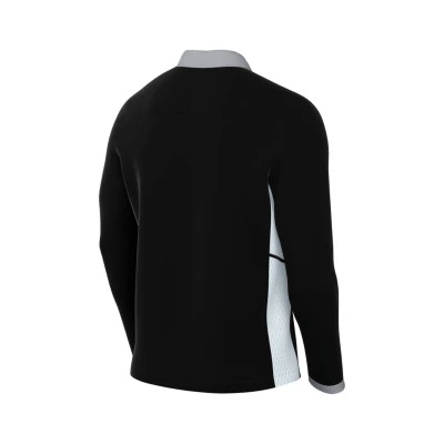 Giacca Academy 25 FC Milanese 1902